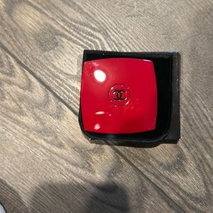 COPY - Chanel authentic mirror